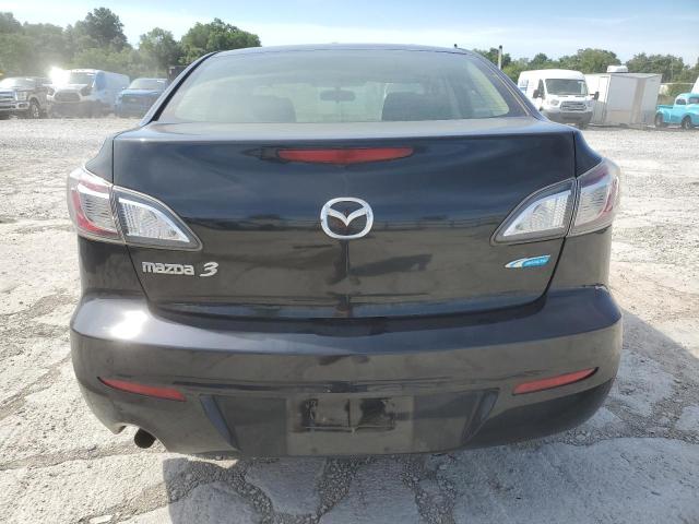 VIN JM1BL1UP8D1851850 2013 MAZDA 3 no.6