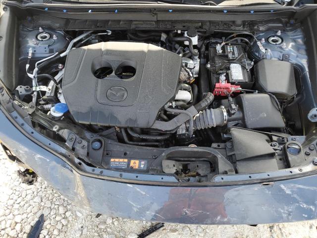 2024 MAZDA CX-30 PREF - 3MVDMBCMXRM611839