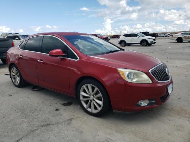 Vin: 1g4pp5skxc4219093, lot: 48345785, buick verano 20124