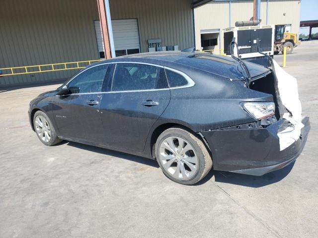 1G1ZH5SX1HF226945 2017 CHEVROLET MALIBU - Image 2