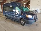 FORD TRANSIT T- photo