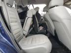 Lot #3034556743 2020 HONDA CR-V LX