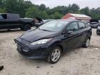 2019 FORD FIESTA SE - 3FADP4BJ7KM152616