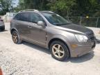 CHEVROLET CAPTIVA SP photo