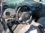 VOLKSWAGEN NEW BEETLE photo