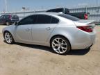 BUICK REGAL GS photo