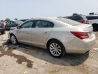 BUICK LACROSSE photo