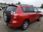 TOYOTA RAV4 photo