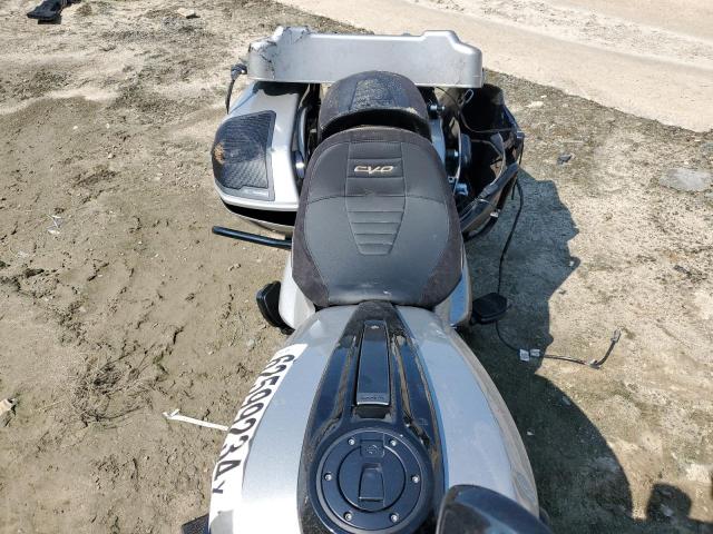 2023 HARLEY-DAVIDSON FLTRXSE 1HD1TC612PB957448