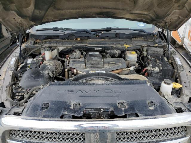 2018 Ram 3500 Slt VIN: 3C63R3HL9JG385047 Lot: 61479434