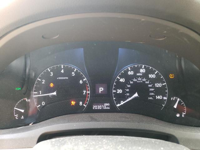 2015 LEXUS RX 350 - 2T2ZK1BA2FC154992