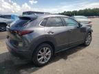 MAZDA CX-30 PREF photo