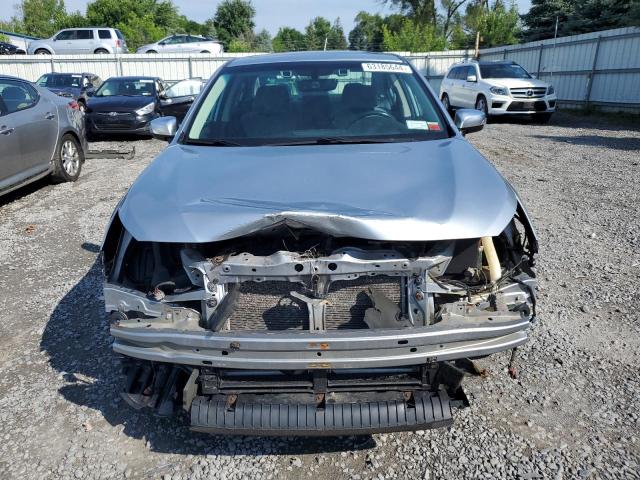 2017 SUBARU LEGACY SPO 4S3BNAS66H3017199