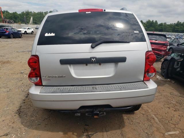 2007 Dodge Durango Slt VIN: 1D8HB48N57F546323 Lot: 61939564