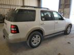 FORD EXPLORER E photo