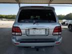 Lot #3030759176 2006 LEXUS LX 470