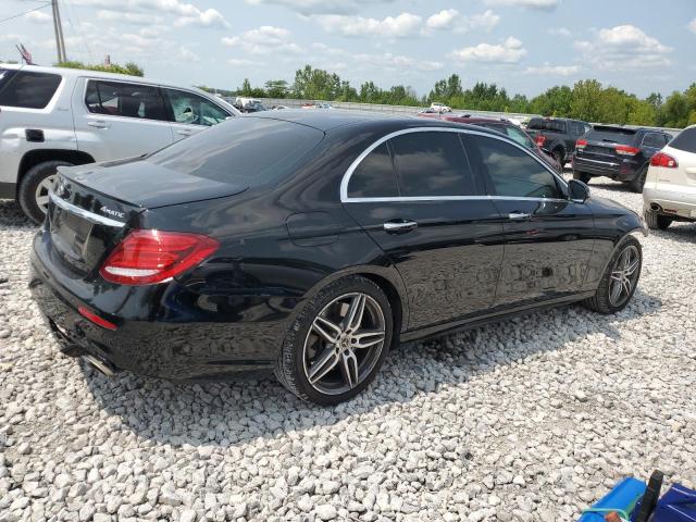 VIN WDDZF6GB4JA417851 2018 Mercedes-Benz E-Class, 4... no.3