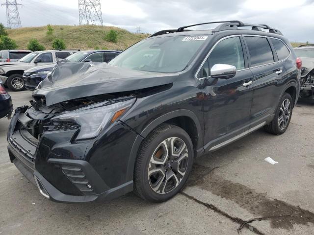 4S4WMAWD1P3410731 Subaru Ascent TOU