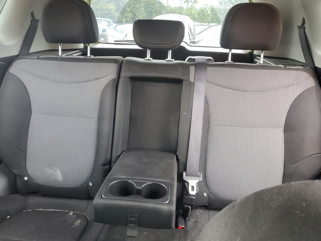 KNDJP3A50H7881376 2017 Kia Soul +