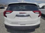 GMC TERRAIN SL photo