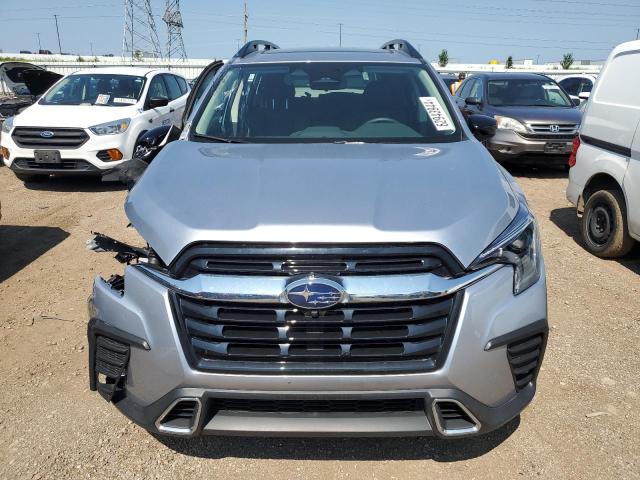 2024 SUBARU ASCENT TOU - 4S4WMAWD9R3411175