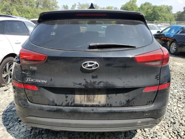 2019 HYUNDAI TUCSON KM8J23A42KU905669