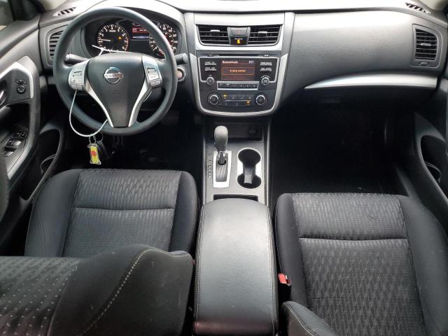 1N4AL3AP5GC171902 2016 Nissan Altima 2.5