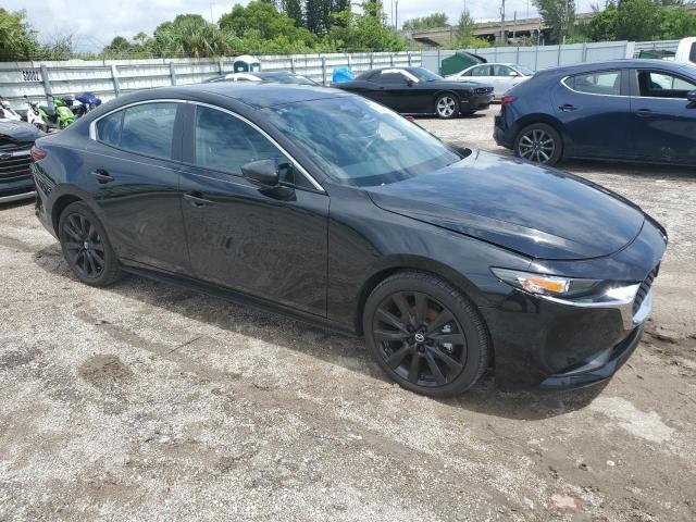 3MZBPABM0RM400500 Mazda 3 Select S  4