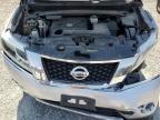 NISSAN PATHFINDER photo