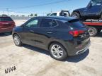 BUICK ENCORE GX photo