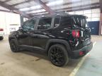 JEEP RENEGADE L снимка