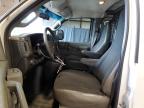 CHEVROLET EXPRESS G2 photo