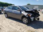 NISSAN VERSA S photo