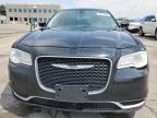 CHRYSLER 300 LIMITE photo