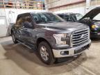 FORD F150 SUPER photo