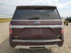 FORD EXPEDITION photo