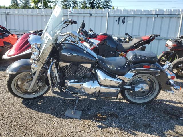2006 SUZUKI C90 JS1VY52A762100203