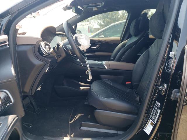 2023 MERCEDES-BENZ EQS SUV 58 - 4JGDM4EB4PA011669