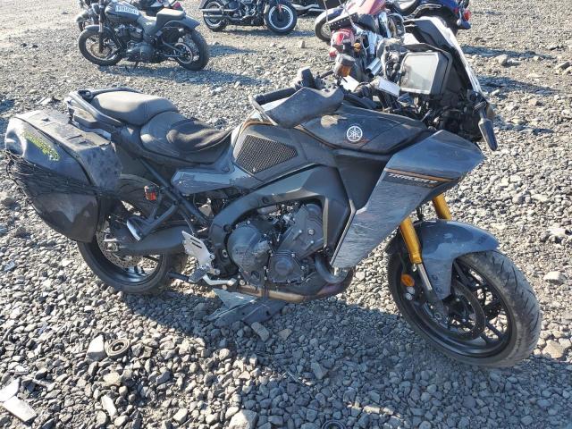 2024 YAMAHA MTT09 GT - JYARN74E9RA002128
