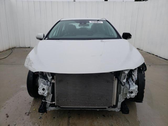 2024 TOYOTA CAMRY SE N - 4T1G11AK2RU210182