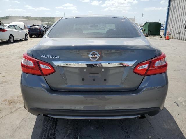2017 NISSAN ALTIMA 2.5 - 1N4AL3AP3HC253273