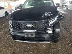 KIA SORENTO S photo