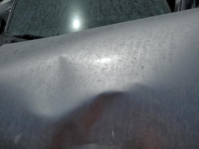 2000 Ford F150 VIN: 1FTRX17L9YKA96073 Lot: 50744084