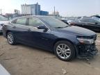 CHEVROLET MALIBU LT снимка