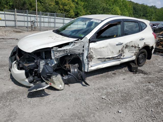 Vin: jn8as5mv4dw105780, lot: 65225294, nissan rogue s 2013 img_1