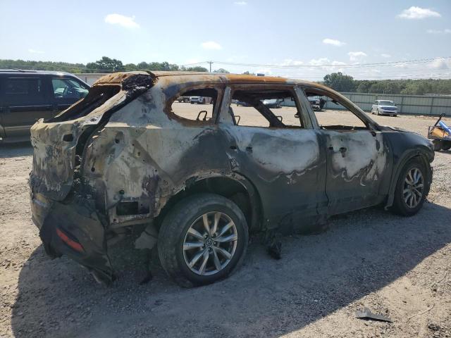 2018 MAZDA CX-9 TOURI - JM3TCACYXJ0214188