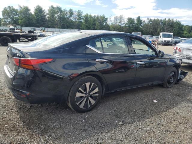 1N4BL4DW9LC154396 Nissan Altima SV 3