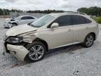 2015 LEXUS RX 350 - 2T2ZK1BA9FC195278