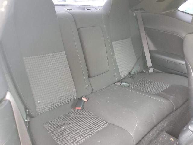 2022 Dodge Challenger Gt VIN: 2C3CDZJG0NH165278 Lot: 61997314