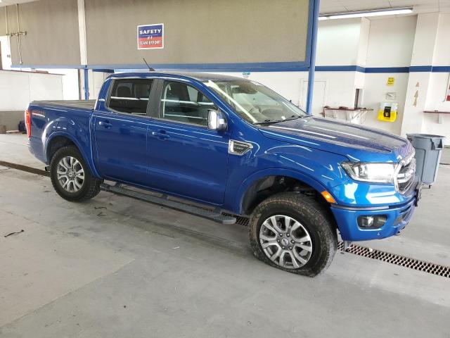 2019 FORD RANGER 1FTER4FHXKLA57078